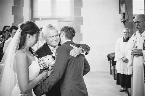 Diese feste machen unser leben schöner und fröhlicher. Beiträge Zur Hochzeit Der Tochter / 30 Tochter Spruche ...