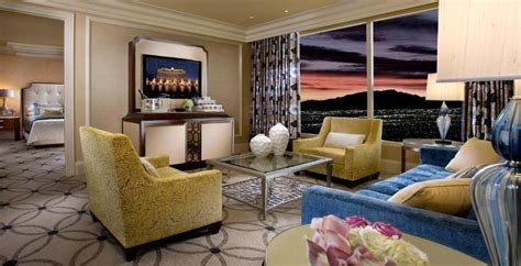 3 Bedroom Suites In Las Vegas For 8 For 10 Or More Las Vegas Suites