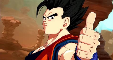The new dragon ball fighterz game has a 2d fighting style but has 3d character models. The Dragon Ball FighterZ open beta runs from January 14-15 ...