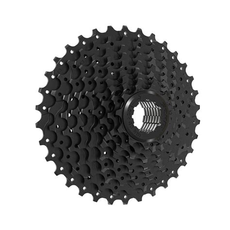 Pg 920 Cassette Cs Pg 920 A1 Sram