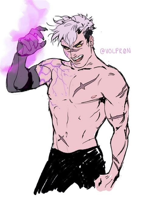 Follow the tale of five paladins as they set out to save the universe from the galra empire. 「shiro voltron legendary defender evil」的圖片搜尋結果 | Bocetos ...