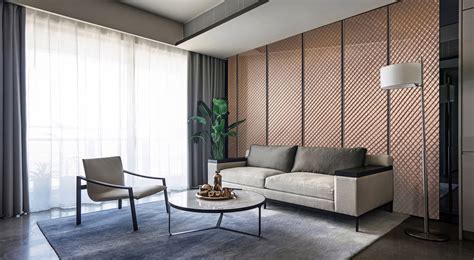 China 3d Metal Wall Panels Modern Decor Wall Sheets Wholesale From