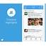 Twitter Rolls Out ‘While You Were Away’ Highlight Feature  Techlicious