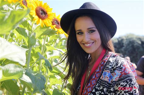 Rita pereira attends the mtv emas 2018 at bilbao exhibition centre on november 4, 2018 in bilbao, spain. Rita Pereira faz furor no Porto - MoveNotícias