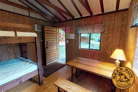 Full service campground and resort, nestled along the namekagon river. Appalachian Log Cabins - Cabin Camping near Pittsburgh ...