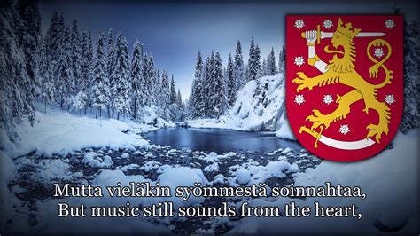 finnish folk song såkkijärven polkka youtube