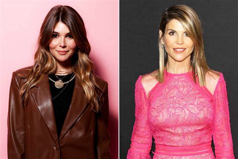 Lori Loughlin Returns To Tv In When Hope Calls A Country Christmas