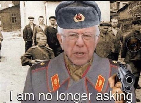 Rogers Funeral Home In Fall River Maindexi Am No Longer Asking Meme