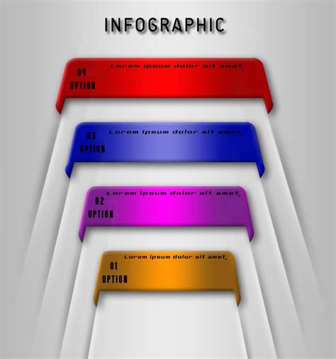 Infographic 12 Infographic Photoshop Me Photoshop