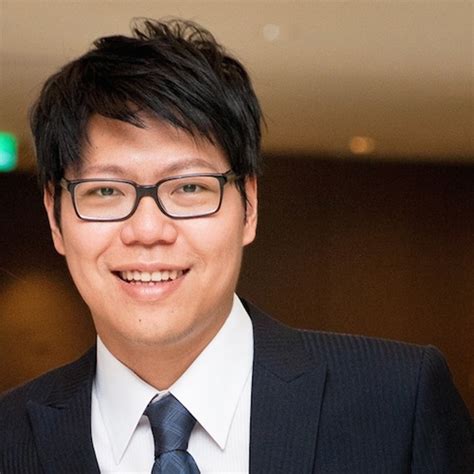 Budget 2021 | rishi sunak's spring budget 2021 announcement. 2021課表 - 商業思維學院