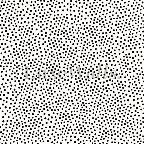 Black Dots Wallpaper Ubicaciondepersonas Cdmx Gob Mx