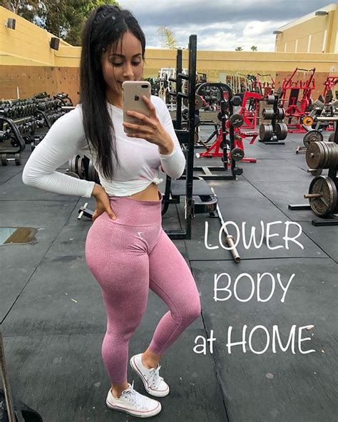 These advanced workout plans can be geared for women who are getting ready for an upcoming this is important since pilates is designed to give your body a long and lean appearance. Lean Bulking Workout Plan for Women - in 2020 | Workout ...