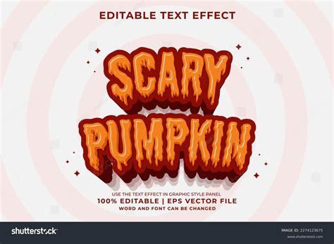 2134074 Scary Images Stock Photos 3d Objects And Vectors Shutterstock