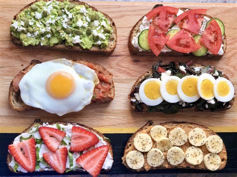 Un aperitivo per due, una cena romantica, una brunch domenicale o un pic nic di primavera? Pin su pic nic