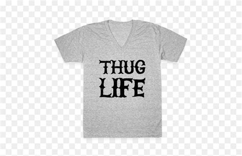Thug Life Png Transparente Thug Life Images Thug Life Gafas Png