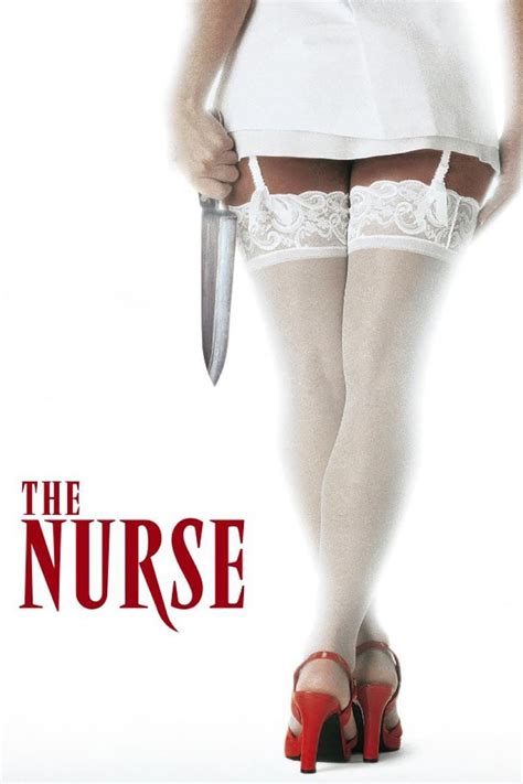 the nurse 1997 movie where to watch streaming online and plot