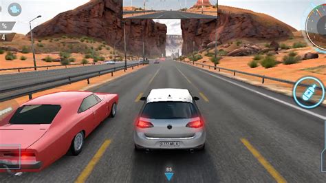 Carx Highway Racing Test Game For Android Free Download Play Store