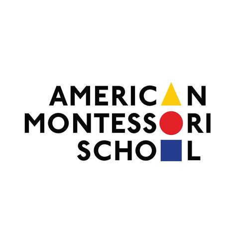 American Montessori International School Amis Hà Nội Hanoi