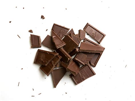 Britain's history in old photos, vintage adverts and more. Hey Chef, What Savory Dishes Can I Make With Chocolate ...