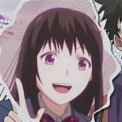 𝐈𝐂𝐎𝐍𝐒 𝐡𝐢𝐲𝐨𝐫𝐢 🌸 𝘥𝘳𝘪𝘯𝘬𝘮𝘪𝘭𝘬𝘬𝘦𝘦𝘥𝘴 ‼︎ Noragami Anime Anime Icons
