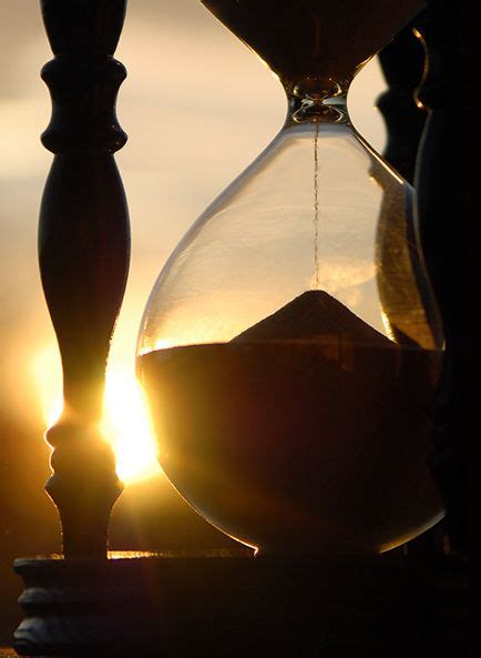 25 Like Sands Through The Hourglass Ideas Hourglass Hourglasses Sand Clock