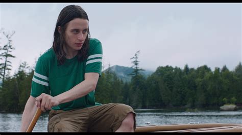 Still The Song Of Sway Lake Arpa International Film Festival