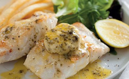 HOME DZINE RECIPES AND COOKING TIPS | Reuben's Grilled ...