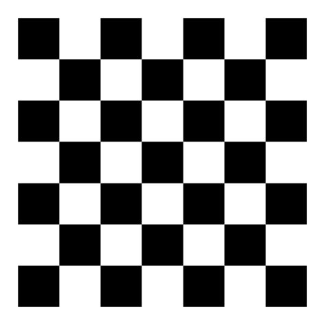 Checkerboard Shuffle Album On Imgur