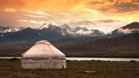 How Safe Is Mongolia For Travel 2021 Updated ⋆ Travel Safe Abroad