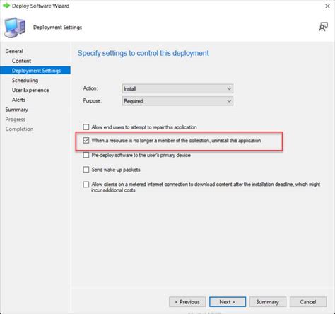 Top 5 Configuration Manager 2111 New Features