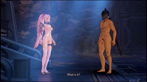 Rule 34 Alphen Tales Shionne Tales Tagme Tales Of Series Tales Of Arise 5757875