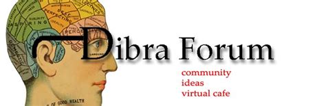 Dibra Forum Dibra Featured As A Background On