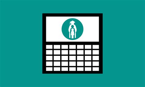Academic calendars for 2022-2023, 2023-2024 approved by Board of