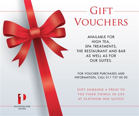 Discover voucher express' range of gift vouchers and gift cards for men. Looking for the perfect gift for someone? Choose from gift ...