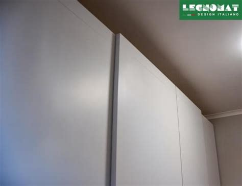 Armadi componibili e su misura direttamente dalla produzione  made in italy , realizzati da falegnami qualificati. Armadi Ante Scorrevoli su Misura Roma - Legnomat Design ...