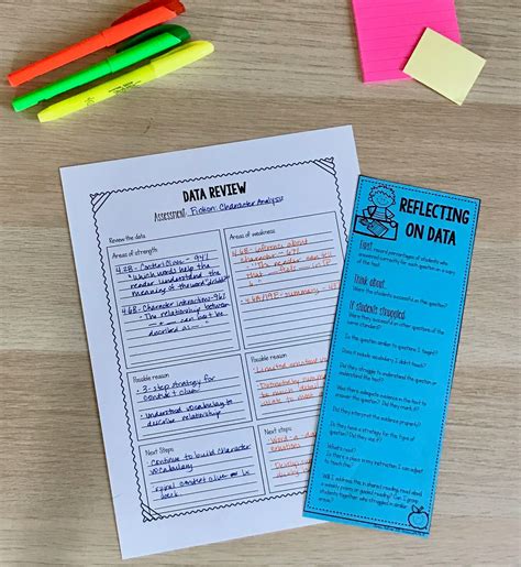 Eight Tips for Digging into Data, The Coaching Podcast, Ep. 8 - Buzzing