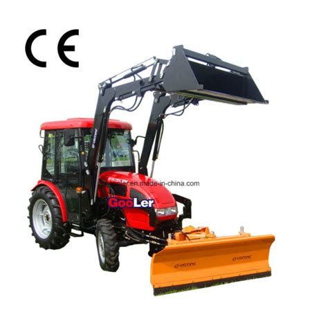 China Pto Rear Snow Blower For Tractor China Snow Blower Snow Cleaner