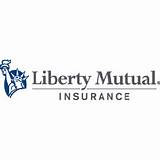 Images of Liberty Mutual Commercial Auto Insurance Claims