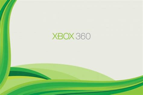 Xbox Wallpaper ·① Download Free Stunning High Resolution Wallpapers For