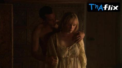 Slaine Kelly Breasts Scene In The Tudors Porn Videos