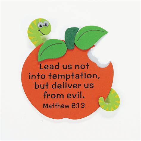 The garden of eden was a place prepared by god for mankind in its first man, adam , during the creation week. Oriental Trading | Sunday school preschool, Bible crafts ...