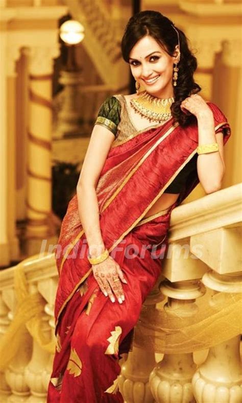 Nisha rawal net worth & salary: Nisha Rawal Media