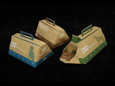 Designer box est une box autour de la décoration. 42 Creative Box Designs That'll Bowl You Over