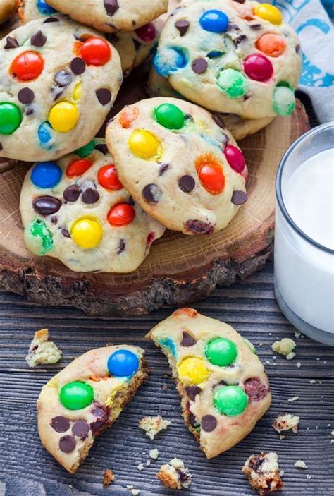 Plätzchen backen mit Kindern: Rezepte und Tipps | Plätzchen backen mit
