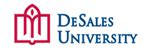 Top Doctorate Degrees & Graduate Programs 2019+