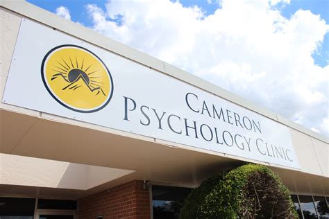 Psychology Clinic Opens Soon Aggie Central