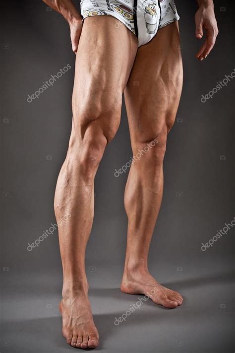 male legs anatomy reference - Google Search | Рисовать