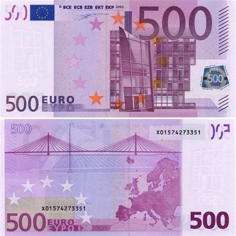 Allerdings gibt es keine genaue. Os dinheiros da Europa | Fórum Outer Space - O único com Emotikongs
