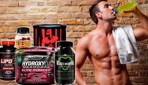 Жиросжигатели спортивное питание отзывы эффективность последствия Жиросжигатели для похудения мужчин (спортивное питание): самые Жиросжигатели для похудения мужчин (спортивное питание): самые Жиросжигатели спортивное питание отзывы эффективность последствия