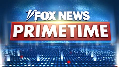 Watch Fox News Online Youtube Tv Free Trial